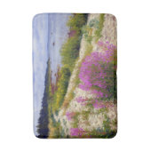 Tapis De Bain The Stillness of Vormsi (Devant (Vertical))