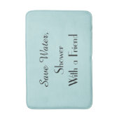 Tapis De Bain The text you provided does not appear to be German (Devant (Vertical))