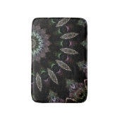 Tapis De Bain Theo (Devant (Vertical))