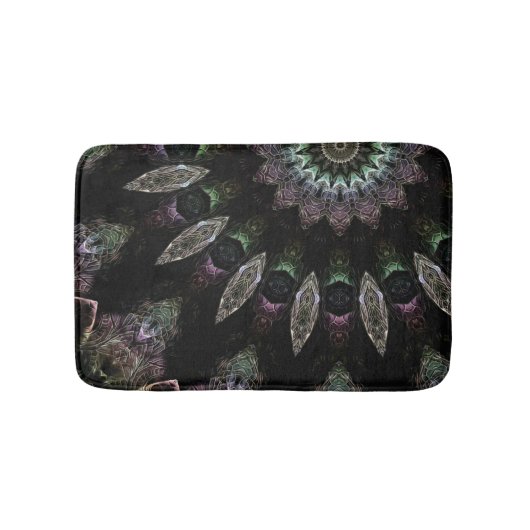 Tapis De Bain Theo (Devant)