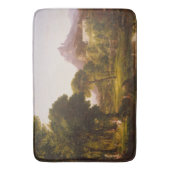 Tapis De Bain Thomas Cole Dream d'Arcadia (devant Vertical)