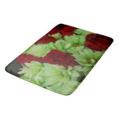 Tapis De Bain Thomasse (Angle)