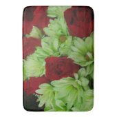 Tapis De Bain Thomasse (devant Vertical)