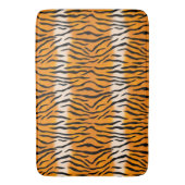 Tapis De Bain Tiger (devant Vertical)