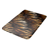 Tapis De Bain Tiger (Angle)