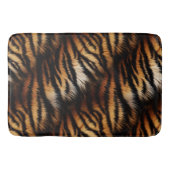 Tapis De Bain Tiger (Devant)