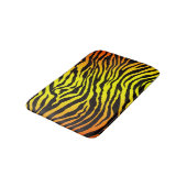 Tapis De Bain Tiger (Angle)
