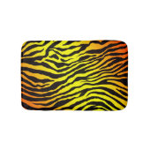 Tapis De Bain Tiger (Devant)
