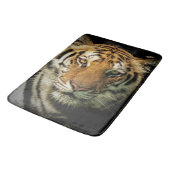 Tapis De Bain tigre (Angle)