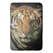 Tapis De Bain tigre (devant Vertical)