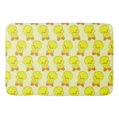 Tapis De Bain Titi (Devant)