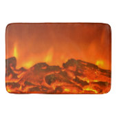 Tapis De Bain Toasty Warm (Devant)