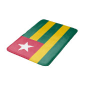 Tapis De Bain Togo (Angle)