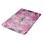 Tapis De Bain Tommasina (Angle)