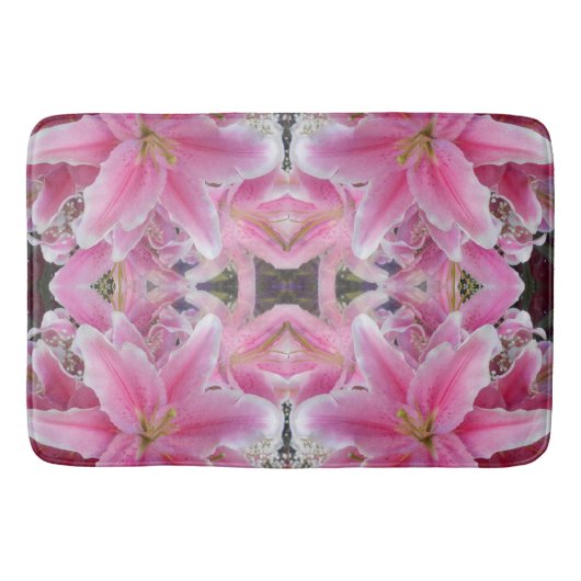 Tapis De Bain Tommasina (Devant)