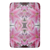 Tapis De Bain Tommasina (devant Vertical)