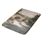 Tapis De Bain toque relajante a tu hogar (Angle)