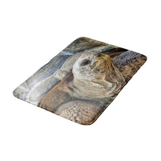 TAPIS DE BAIN TORTOISE (Angle)
