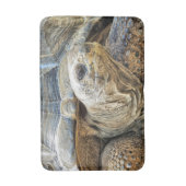 TAPIS DE BAIN TORTOISE (Devant (Vertical))