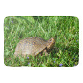 Tapis De Bain Tortue (Devant)