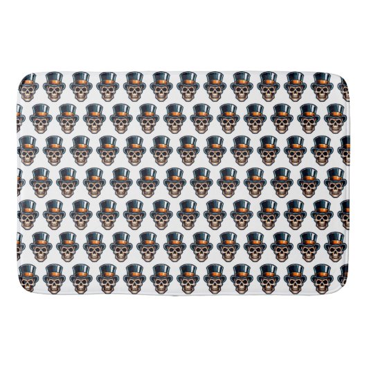 Tapis De Bain Toujours élégant (Devant)