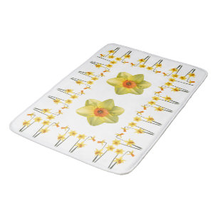Tapis De Bain Toujours ressort