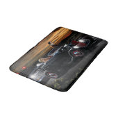 Tapis De Bain Tour 2 de joie (Angle)