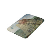 Tapis De Bain Tour de Babel (Angle)