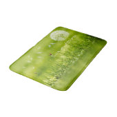 Tapis De Bain Tourner vers l'aventure (Angle)