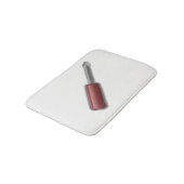 Tapis De Bain Tournevis (Angle)