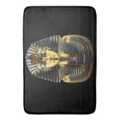 Tapis De Bain Toutankhamon (devant Vertical)