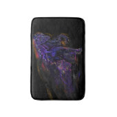 Tapis De Bain Trail of Stars Horse (Devant (Vertical))