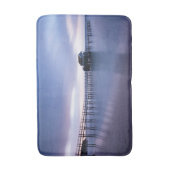 Tapis De Bain Tranquilité (Devant (Vertical))