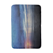 Tapis De Bain Tranquilité (Devant (Vertical))