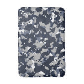 Tapis De Bain translation1 (Devant (Vertical))