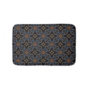 Tapis De Bain Trésors du Manoir Joyau du Manoir