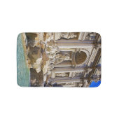 Tapis De Bain Trevi fountain (Devant)