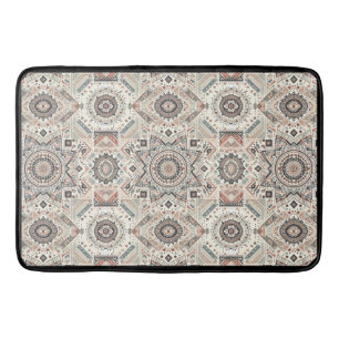 Tapis De Bain Tribe Express
