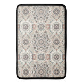 Tapis De Bain Tribe Express (devant Vertical)