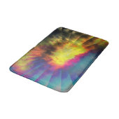 Tapis De Bain Trippin' Sky....... (Angle)