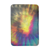Tapis De Bain Trippin' Sky....... (Devant (Vertical))