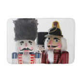 Tapis De Bain Trois crapauds (Devant)