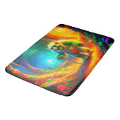 Tapis De Bain Troll (Angle)