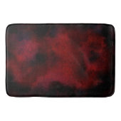 Tapis De Bain TSDS : Chaos Magic (Devant)