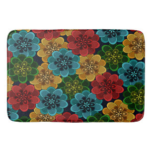 Tapis De Bain Tulia