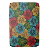 Tapis De Bain Tulia (devant Vertical)