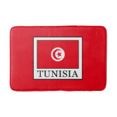 Tapis De Bain Tunisie (Devant)