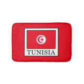 Tapis De Bain Tunisie (Devant)