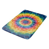 Tapis De Bain Type-Dye-4 Mat-Bain (Angle)