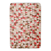 Tapis De Bain Ultrabrown I (devant Vertical)